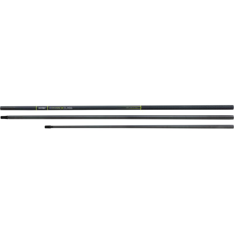 Matrix Horizon X class 4m 3pc