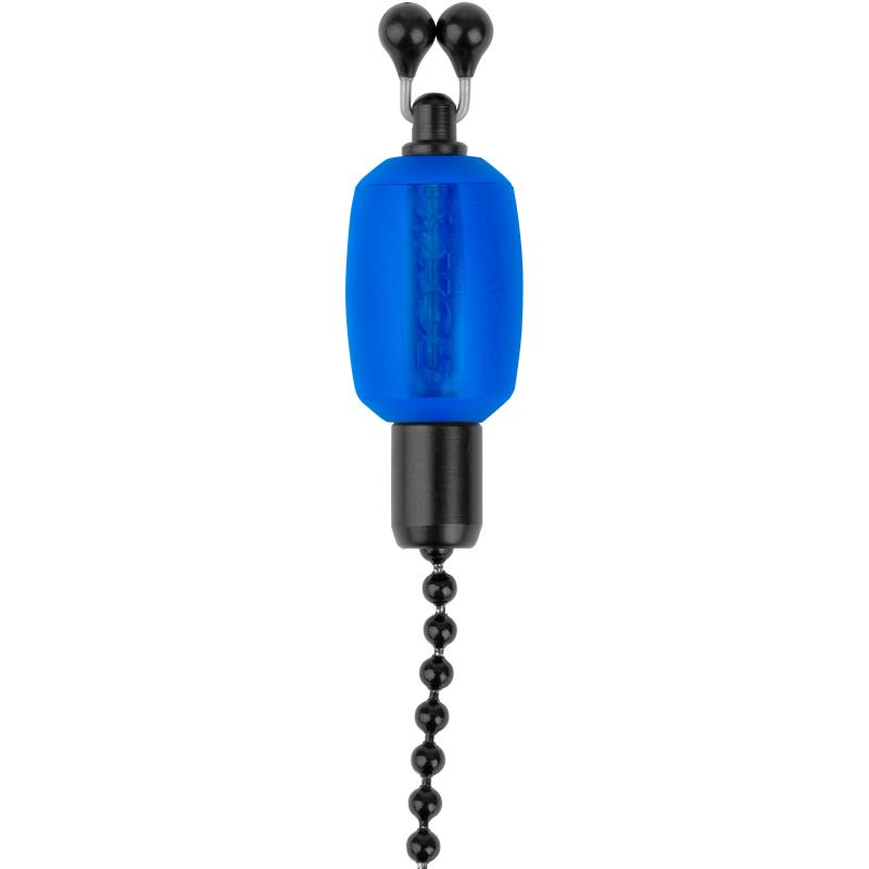 Fox Black Label Dinky Bobbins - Blue