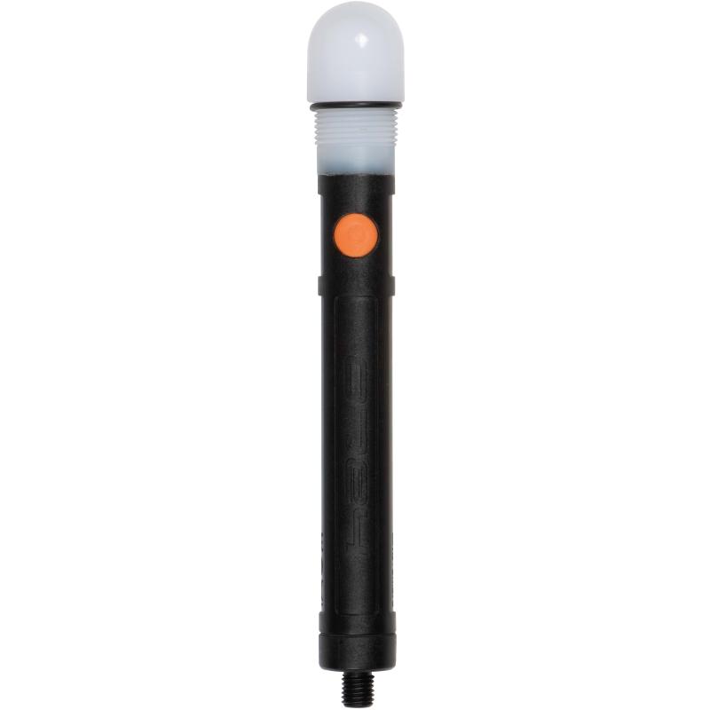 Fox Halo pole capsule