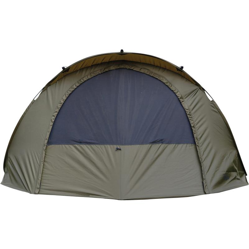 Fox Easy Shelter +