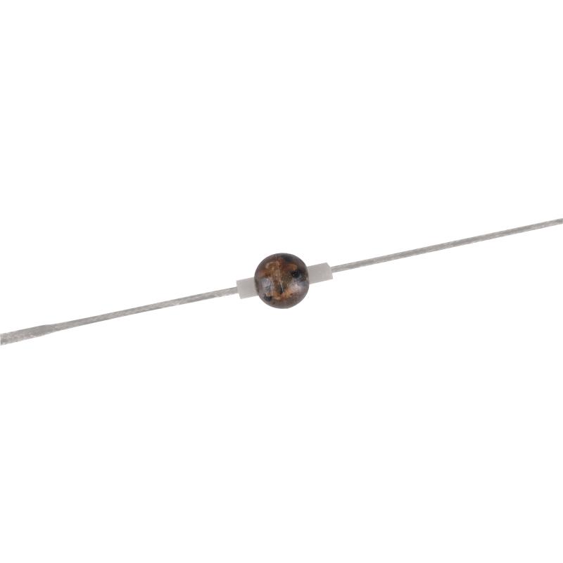 Fox Edges Camo Tapered Bore Bead 6mm x 30