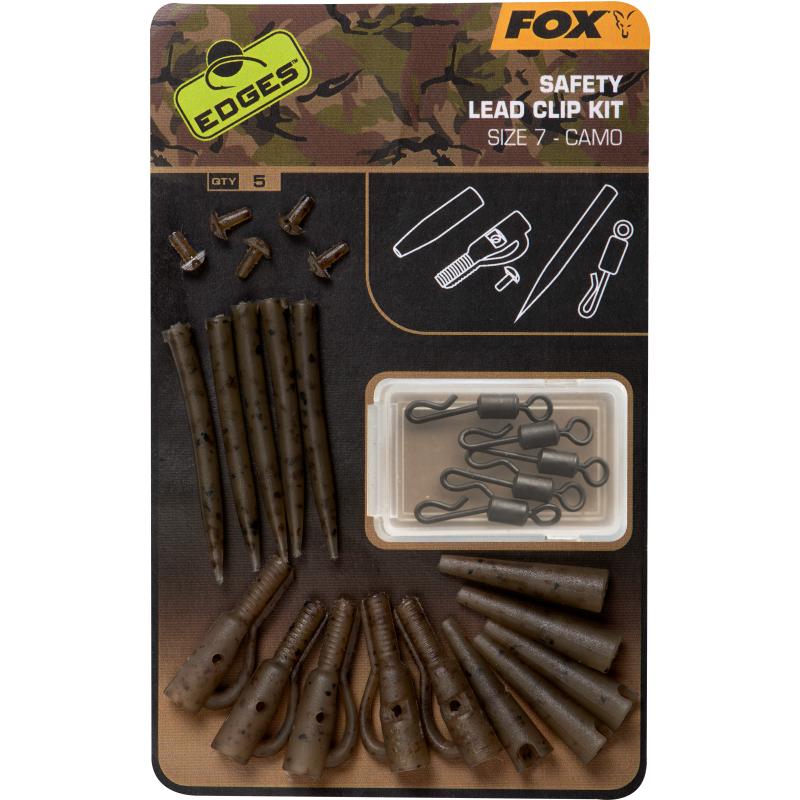 Plomb Korda Big Grippa 140g - Plombs (12167417