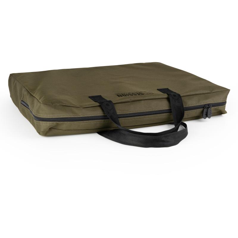 Fox Session Storage