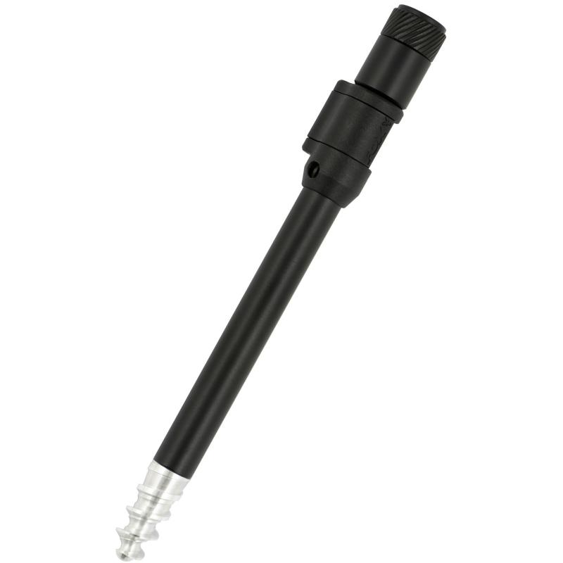 Fox Black Label QR 9" Power Point Bankstick