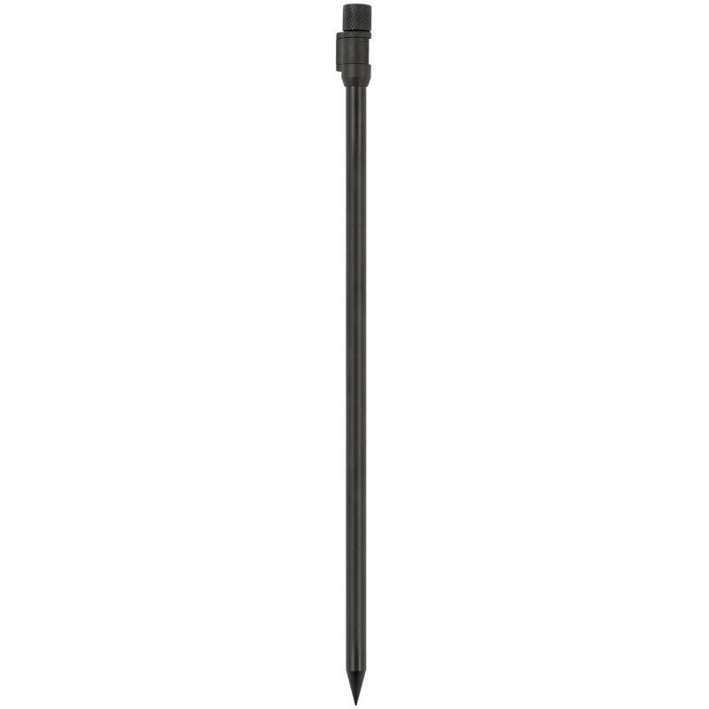 Fox Black Label 24" Bankstick