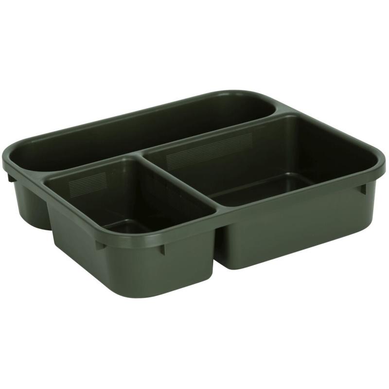 Fox 17l Bucket Insert