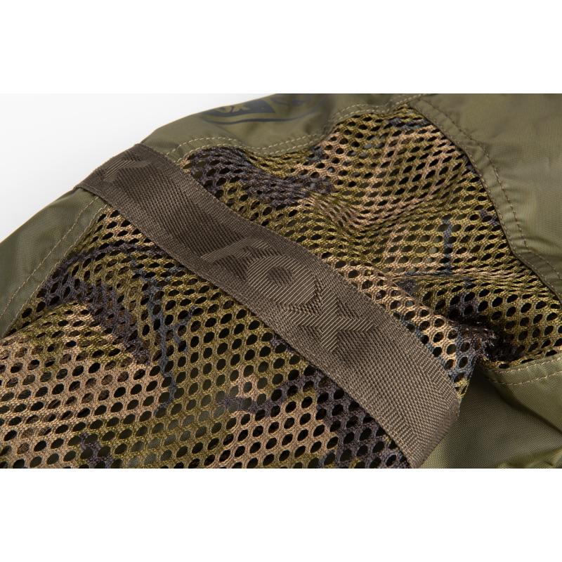 Fox Carpmaster STR