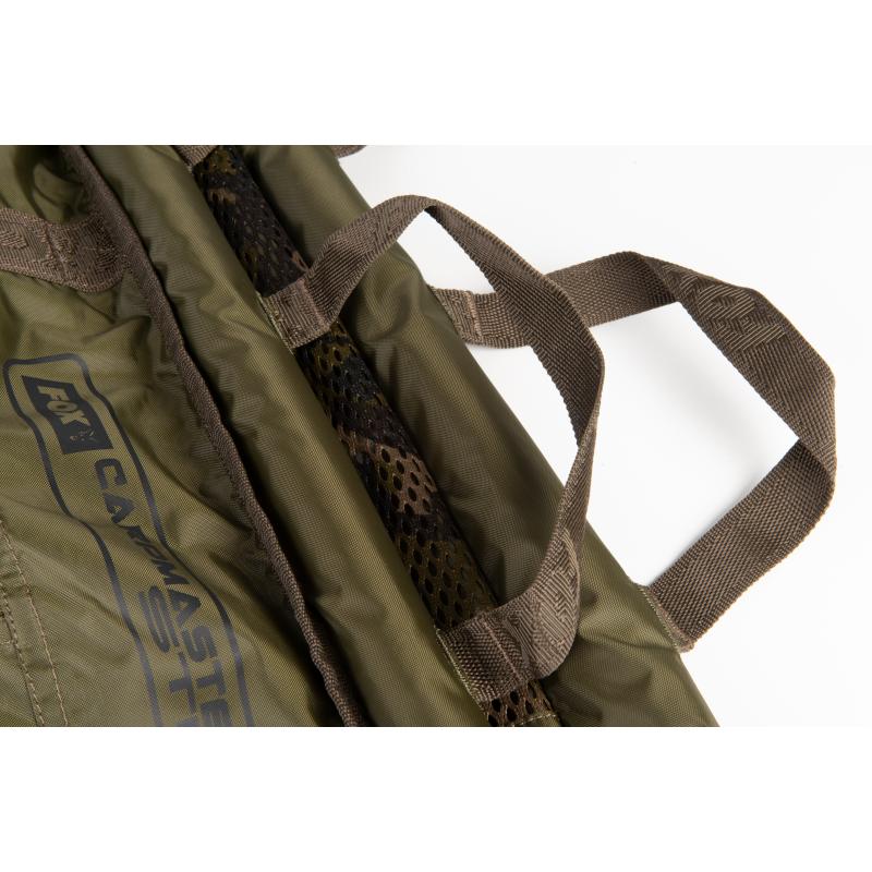 Fox Carpmaster STR