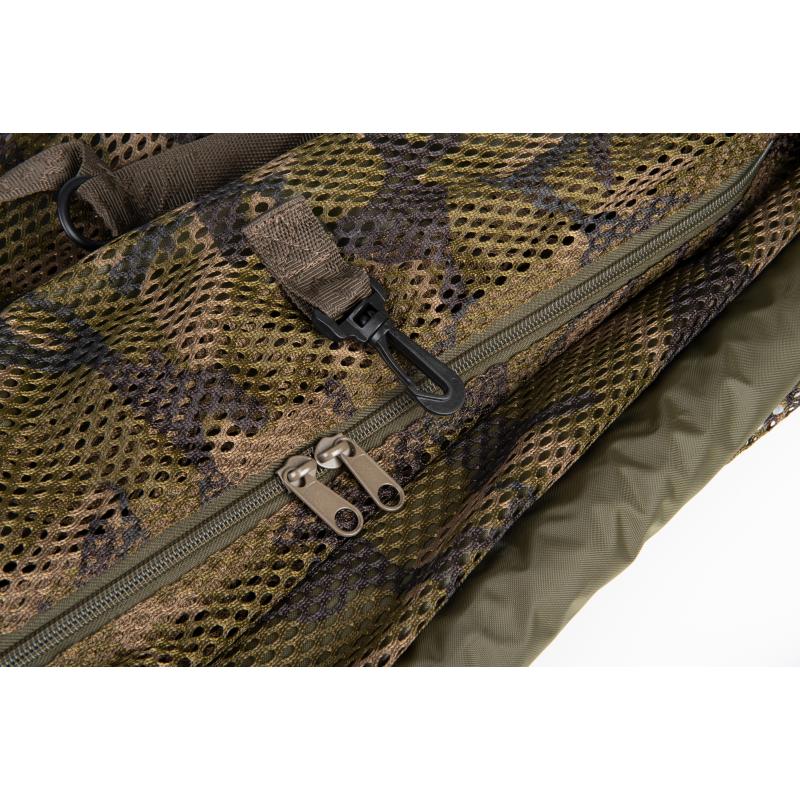 Fox Carpmaster STR
