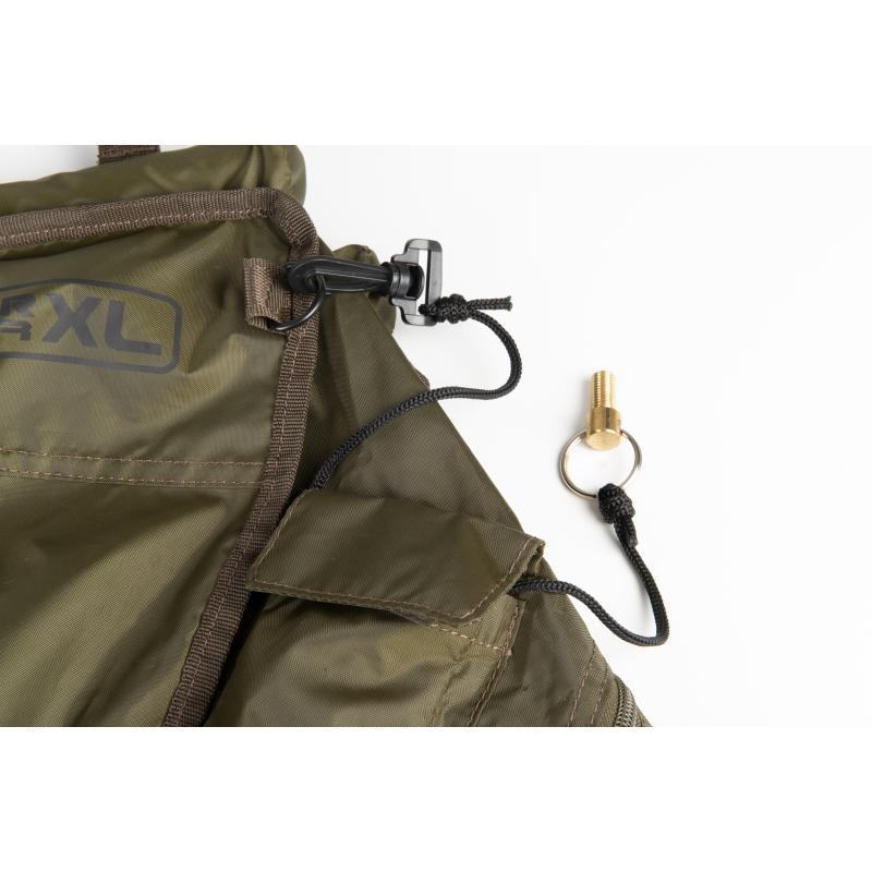 Fox Carpmaster STR XL