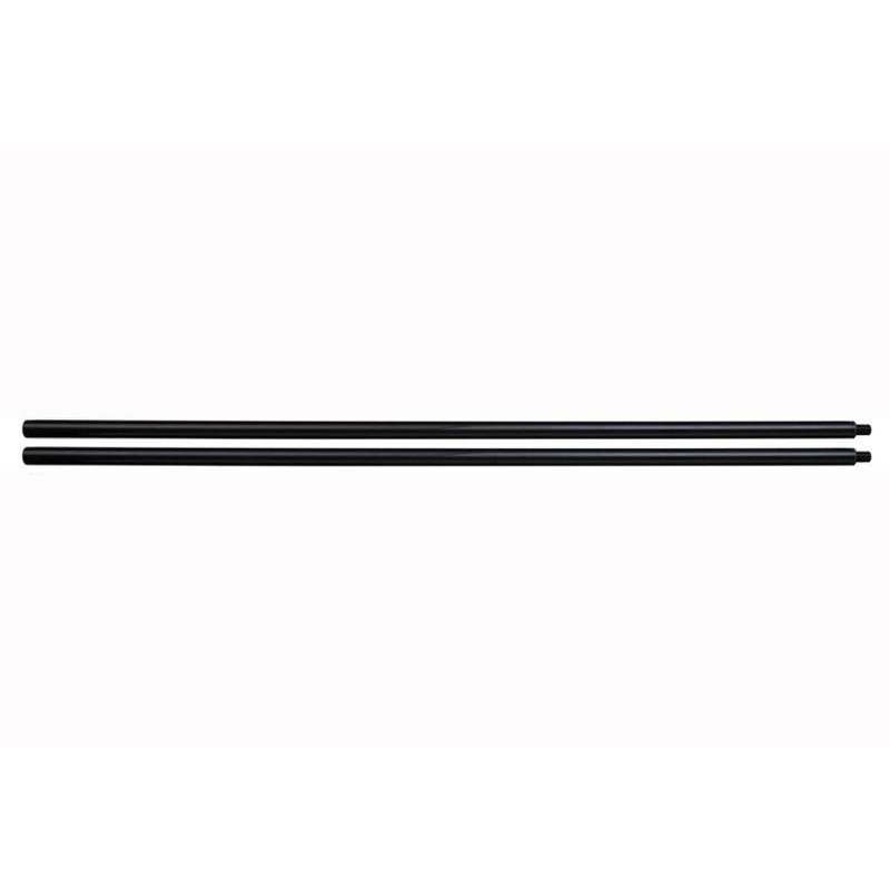Fox Halo pole extension kit 2 x 1m