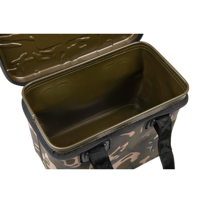 Fox Aquos Camolite 20L