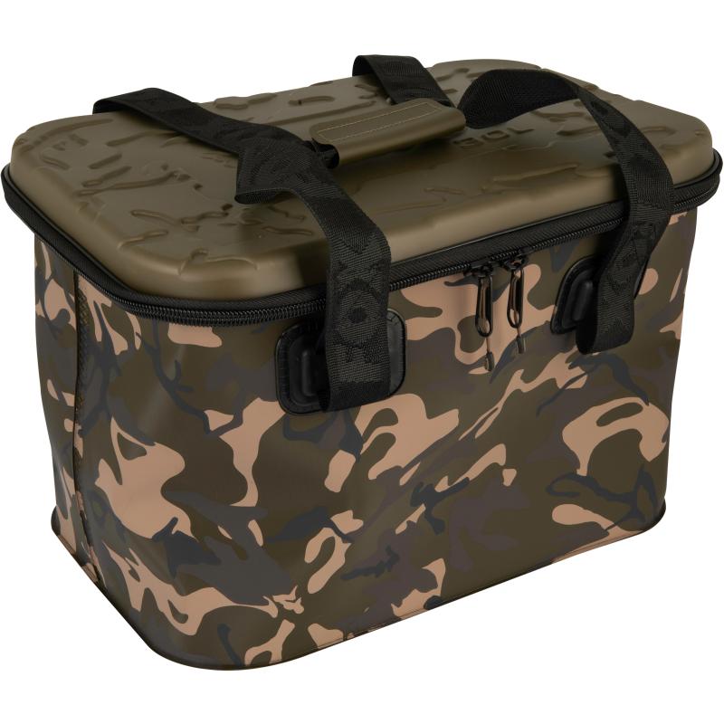 Fox Aquos Camolite 30L