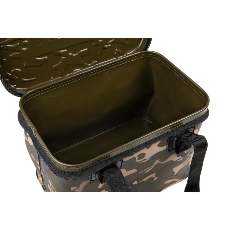 Sac charbon de bois 4 kg - Bricolage