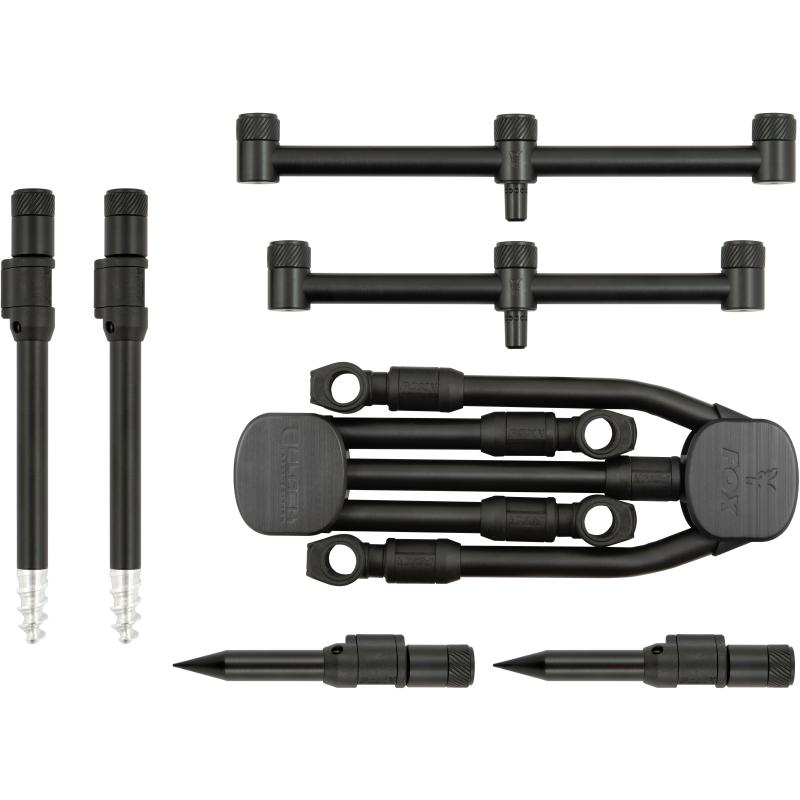 vapes blu Rodpods kaufen Sie online günstig bei Angelplatz.de