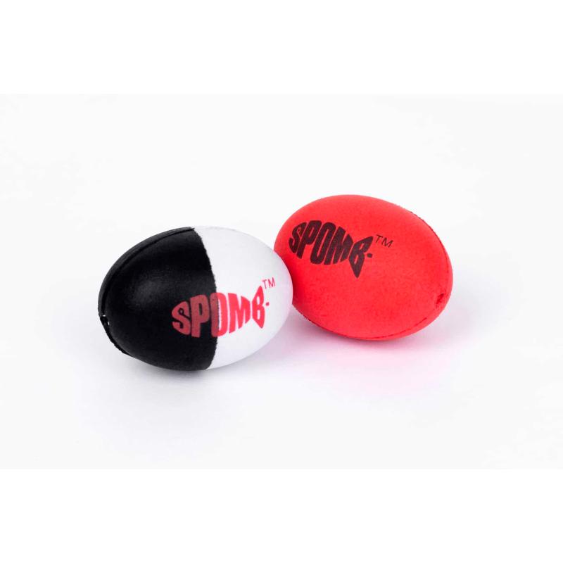 Spomb Float x 2