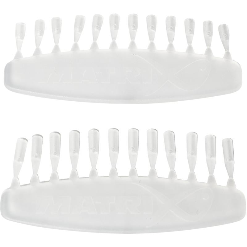 Produktbild Matrix Mk2 super stops x 36 large