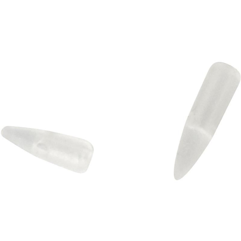 Matrix Mk2 super stops x 36 large