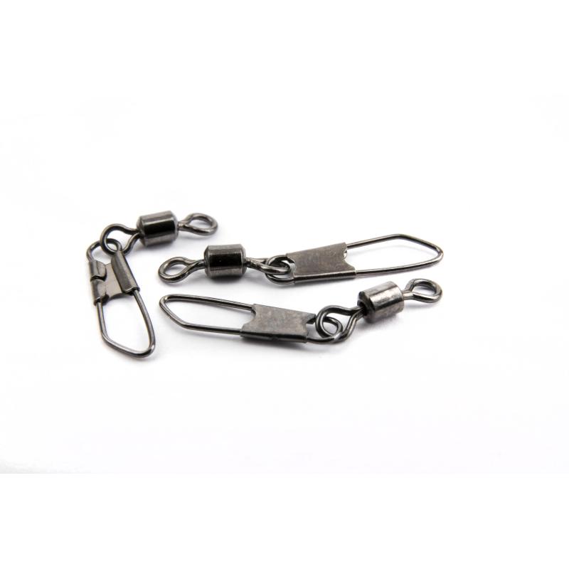 Produktbild Matrix Snap Link Swivels Size 16 x 10