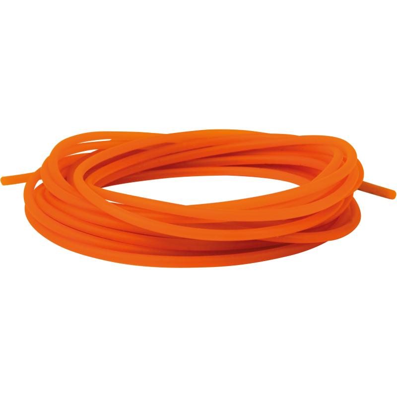 Matrix SLIK Elastic 3m 6-8 1.2mm ORANGE