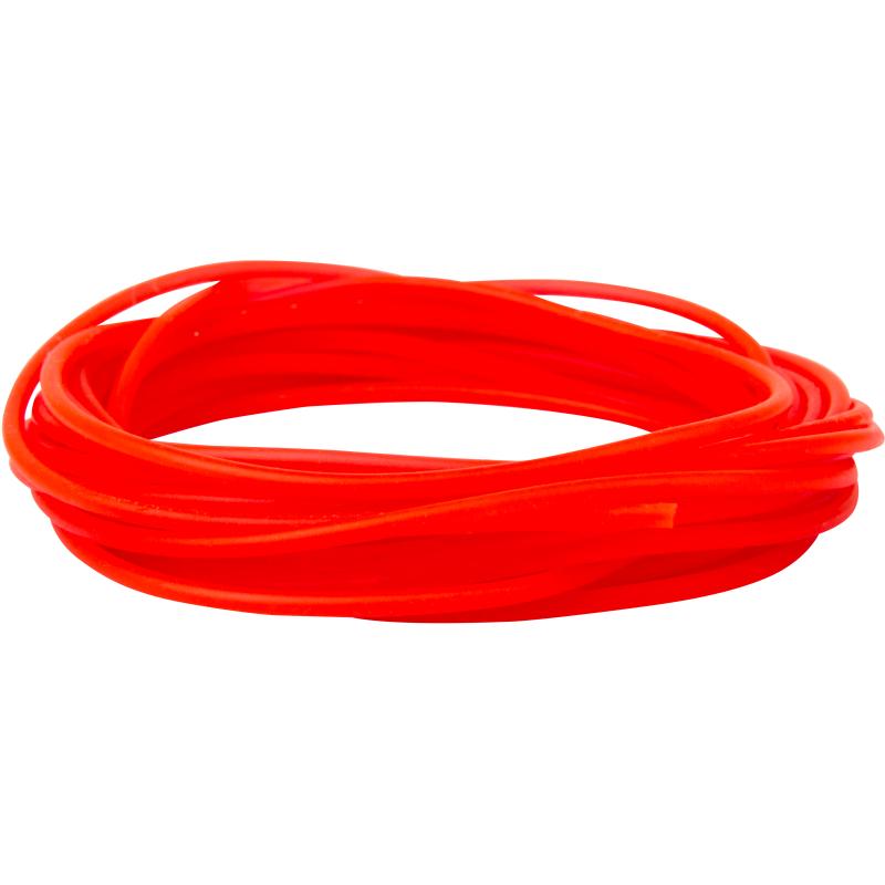 Matrix SLIK Elastic 3m 10-12 1.6mm RED
