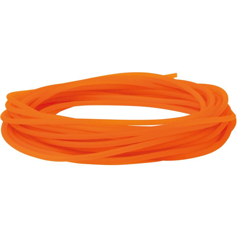 Matrix SLIK Elastic 3m 12-14 1.8mm ORANGE