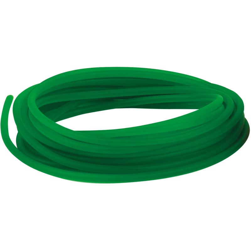 Matrix SLIK Elastic 3m Size 16-18 2.2mm GREEN