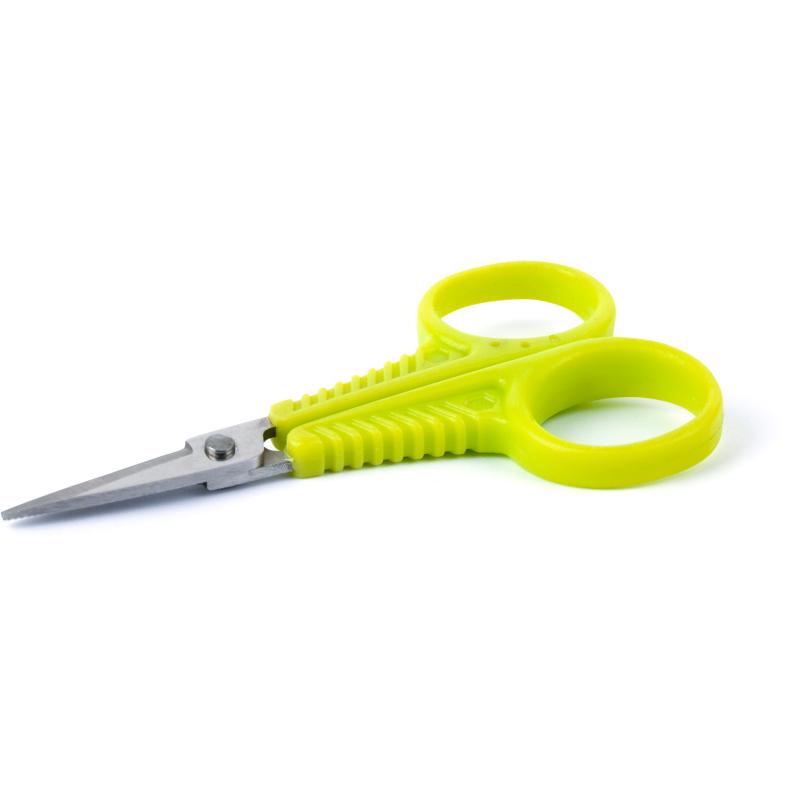 Matrix Braid Scissors