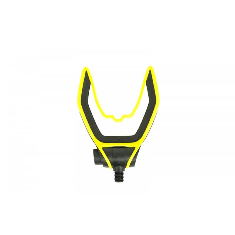 Matrix Flexi Rod Rest