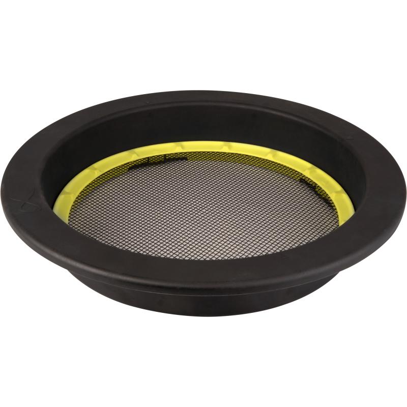 Matrix Interchangeable Riddle inc 1x Medium Mesh Insert