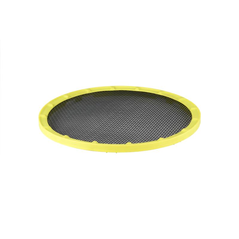 Matrix Interchangeable Riddle inc 1x Medium Mesh Insert