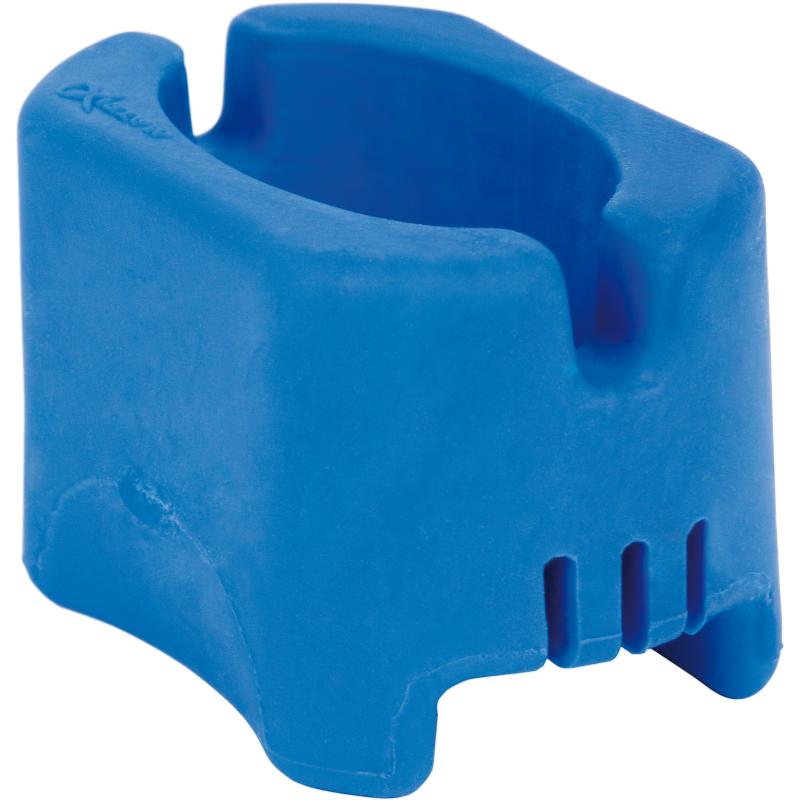 Matrix medium method mould