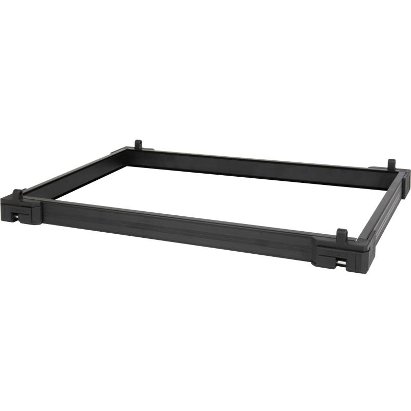 Matrix Spacer Unit