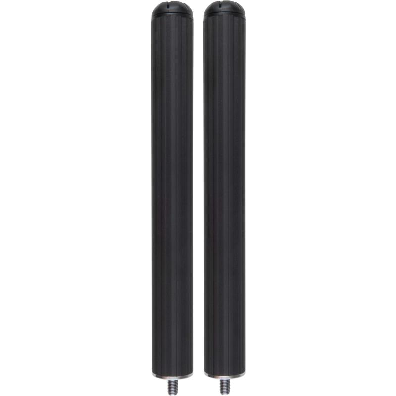 Matrix XR36 300mm Leg Extensions