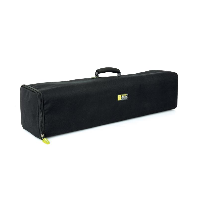 Matrix Freeflow Quad Roller