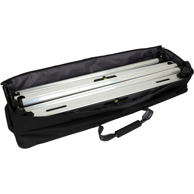 Matrix Duralite Platform MKII