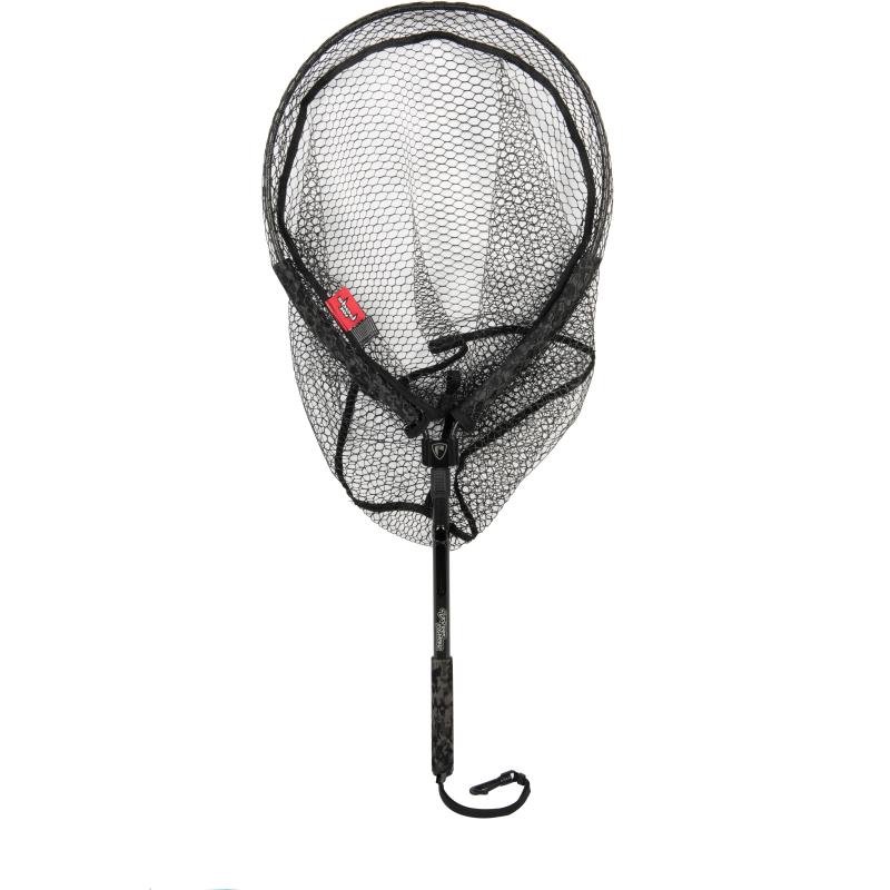 Fox Rage Short Street Net