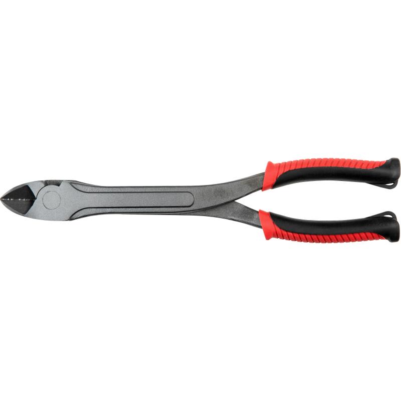 Fox Rage Side cutters 11"