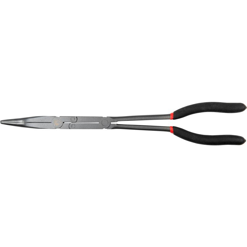 Fox Rage Power grip pliers