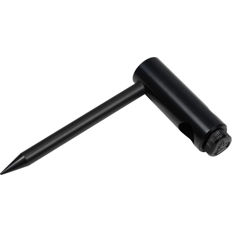Fox Black Label Slim Stabiliser A