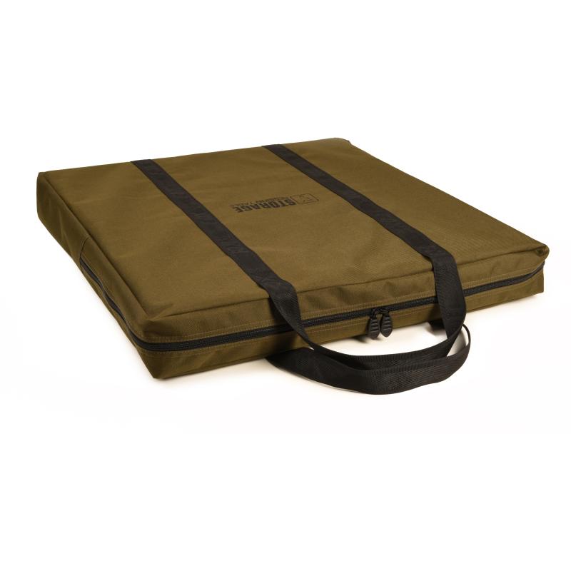 Fox Session Table With Storage