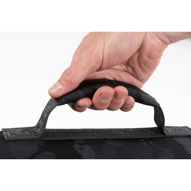 Dawa Angelkoffer, Dawa Fshng Gude Wast Bag Hüfttasche Dawa Angelkoffer, Dawa Fshng Gude Wast Bag Hüfttasche