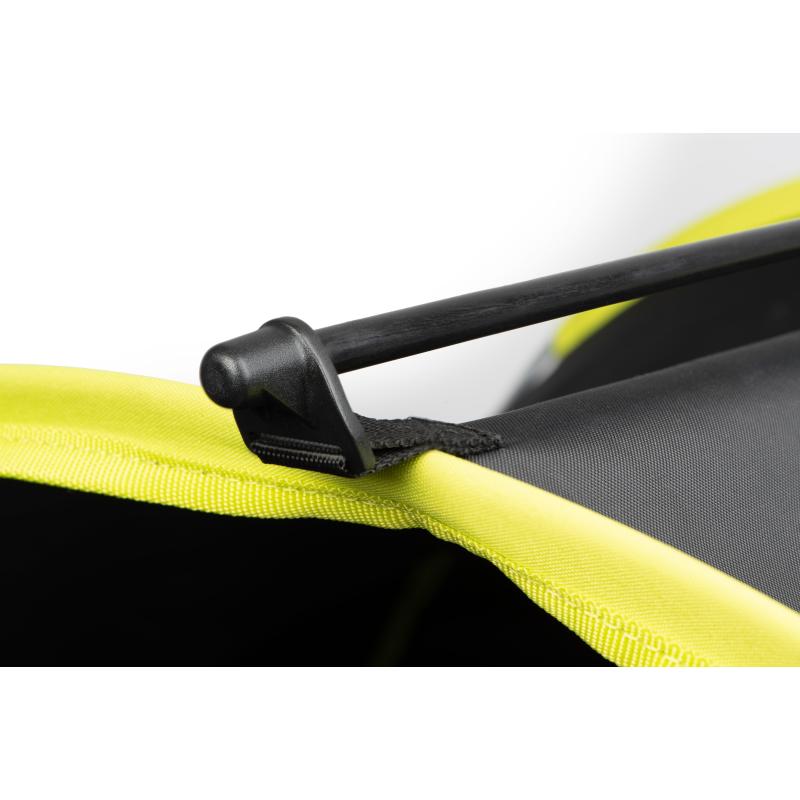 Matrix Xl Side Tray Cover