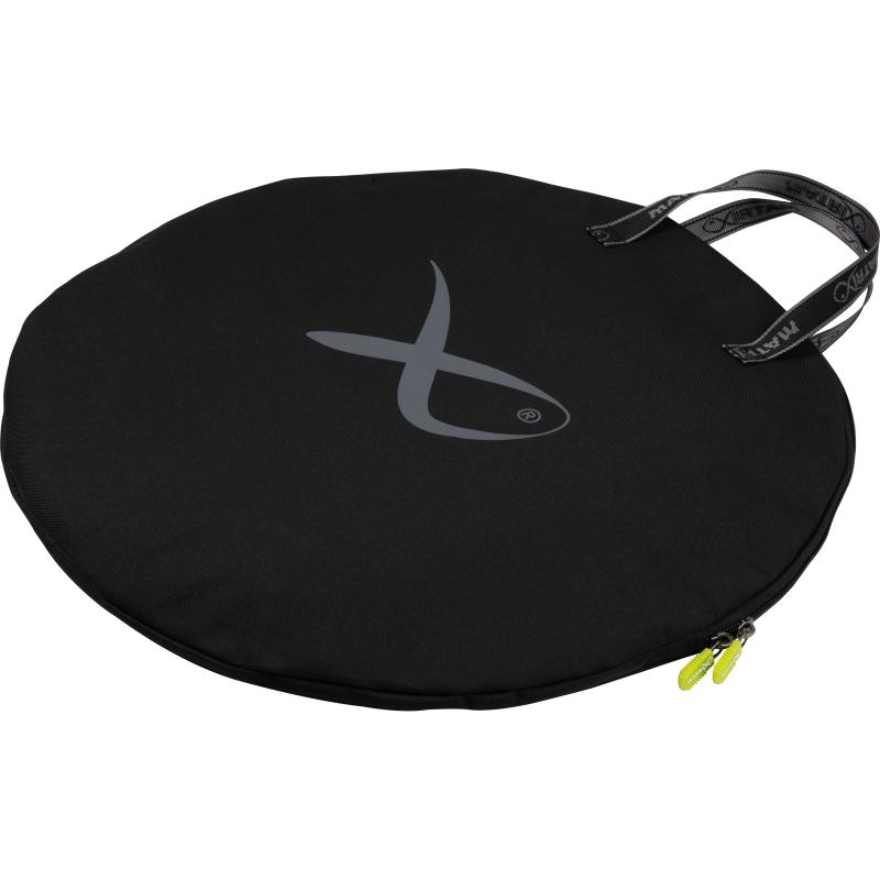 Matrix Xl Side Tray Cover