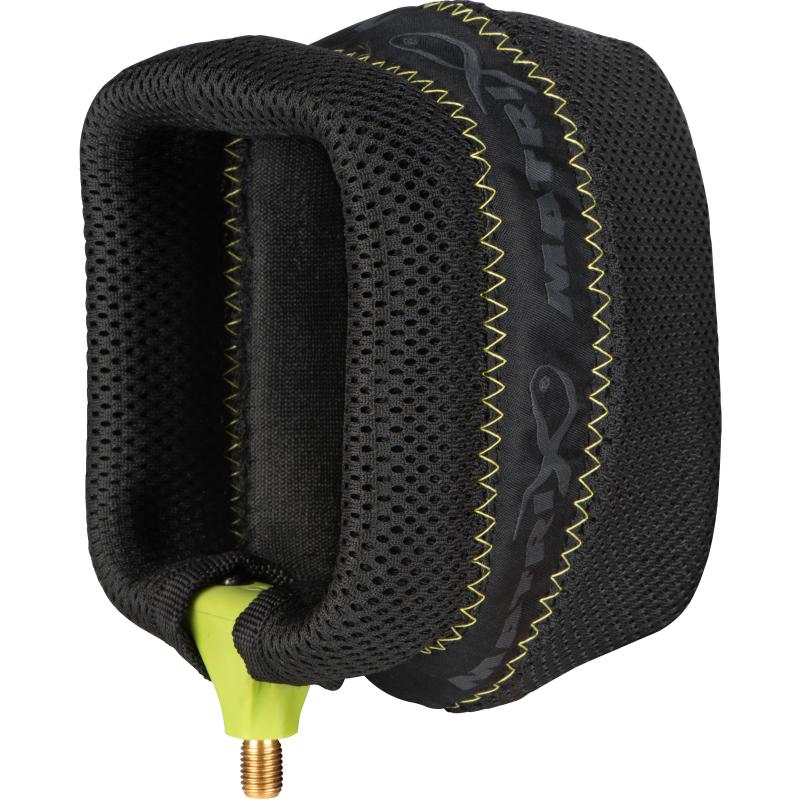 Matrix Mini Pole Sock