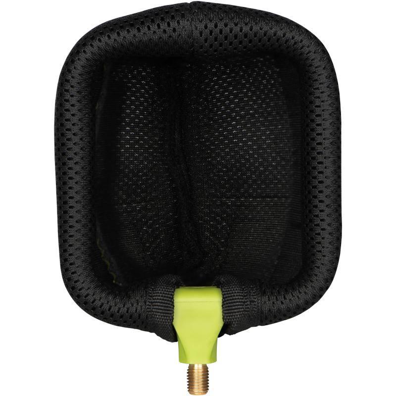 Matrix Mini Pole Sock