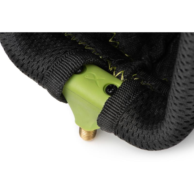 Matrix Mini Pole Sock