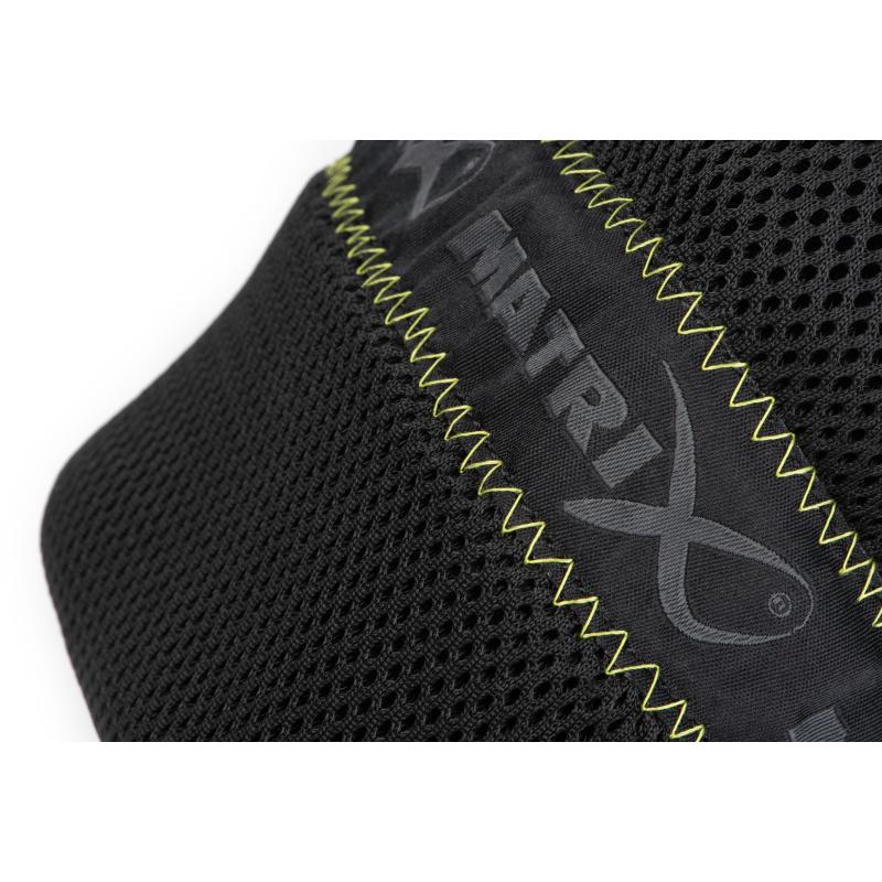 Matrix Mini Pole Sock
