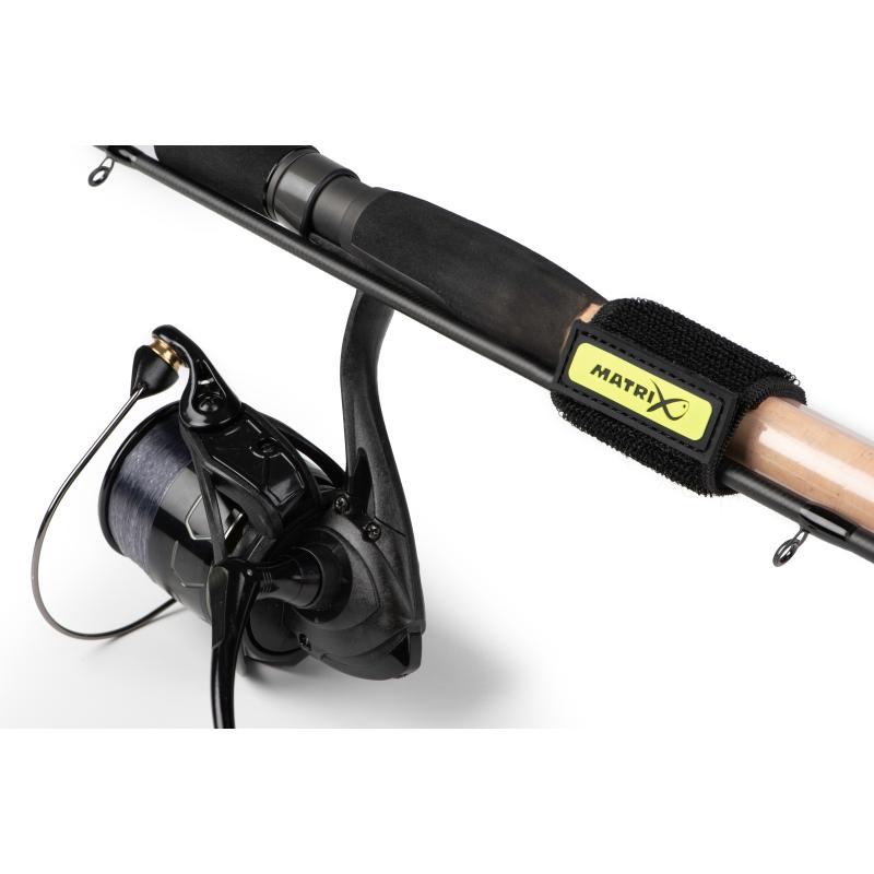 Matrix X-Stretch Rod Bands X2