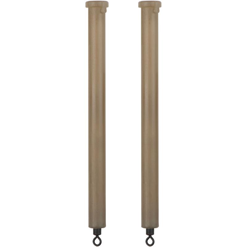 Matrix Small Swivel Feeder Stems X2